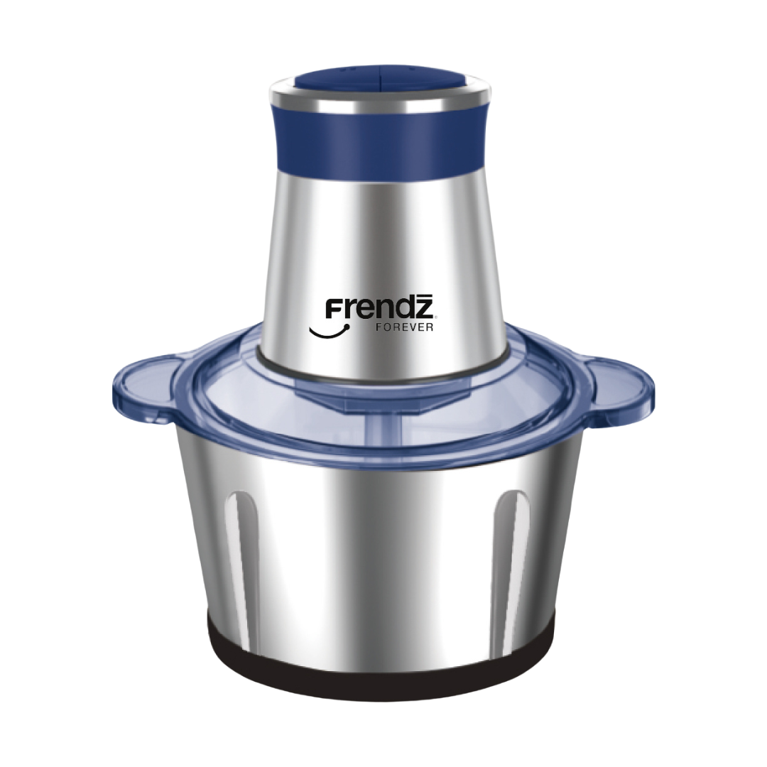 CH-043M Electric Chopper